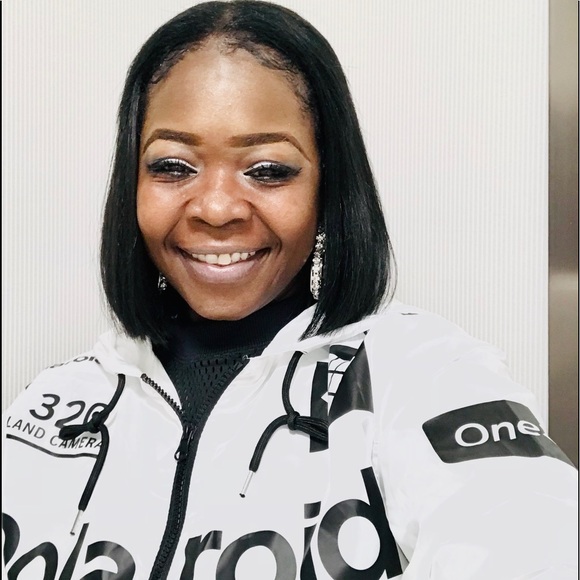 Meet your Posher, Morning - Picture 2 of 7